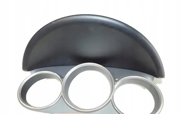 Honda Jazz Dashboard trim 77210SAAG0
