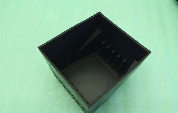 Ford Kuga I Glove box 7M51R045G34ABW