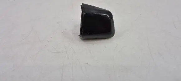 Audi A3 S3 8V Front door handle cover 8V0837168B
