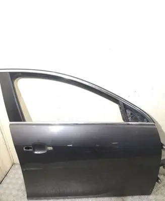 Opel Insignia A Front door