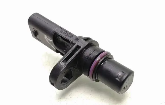 Crankshaft position sensor