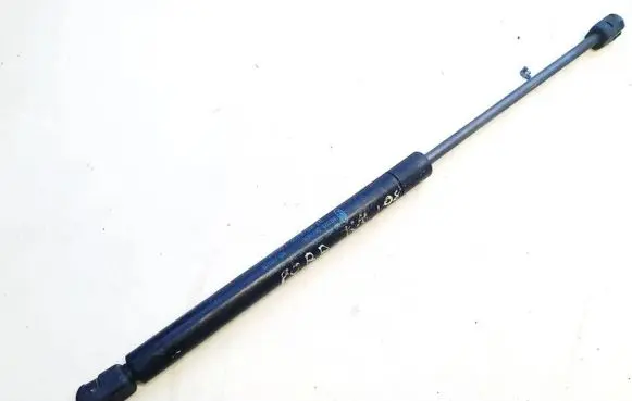 Ford Ka Tailgate/trunk strut/damper