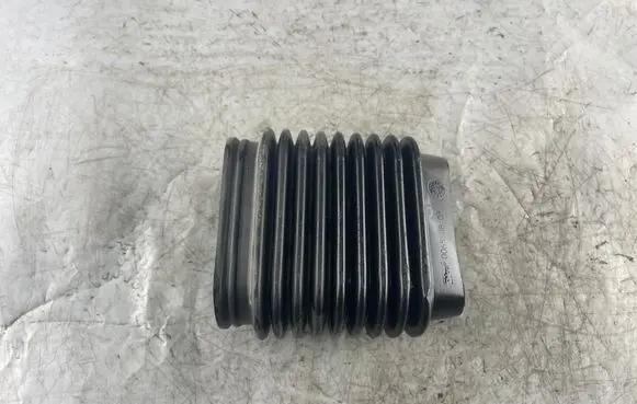 Opel Vectra C Air intake duct part 09229348 313686131