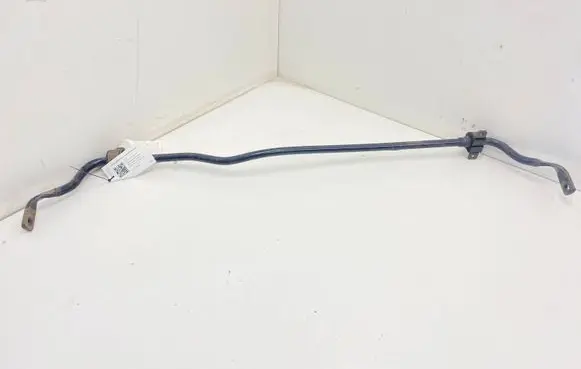 Audi A6 S6 C6 4F Rear anti-roll bar/sway bar 4F0511409H