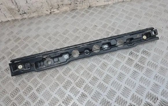 BMW 7 G11 G12 Other exterior part 7357136 51777357136