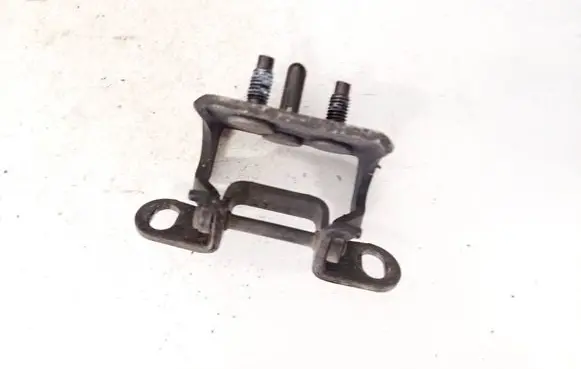 Volvo C30 Tailgate/trunk/boot hinge 30657228