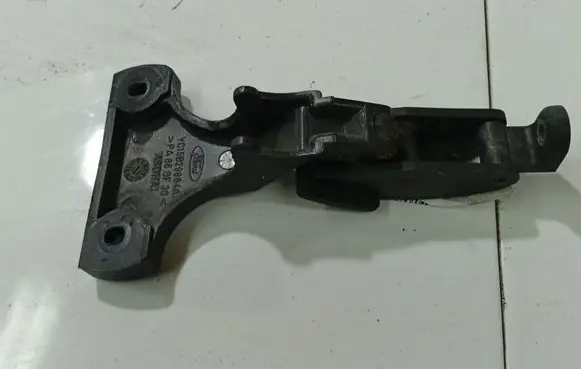 Ford Transit Other exterior part YC15B29864AA