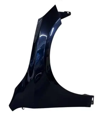 Volvo V60 Fender