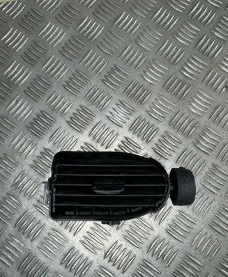 Mercedes-Benz A W168 Dashboard side air vent grill/cover trim 1688300254 007201