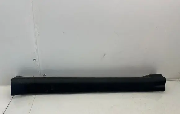 Toyota Corolla E210 E21 Front sill trim cover 6791402370
