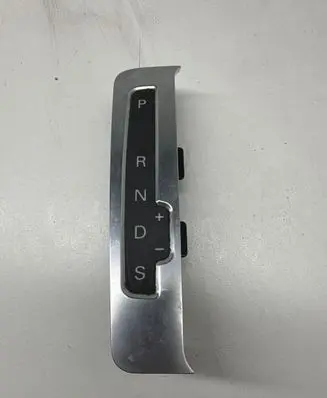 Audi A4 S4 B8 8K Gear shift selector indicator 8K1713463 10002061902