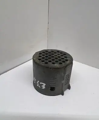 BMW 3 E36 Parking PDC sensor speaker 1378017