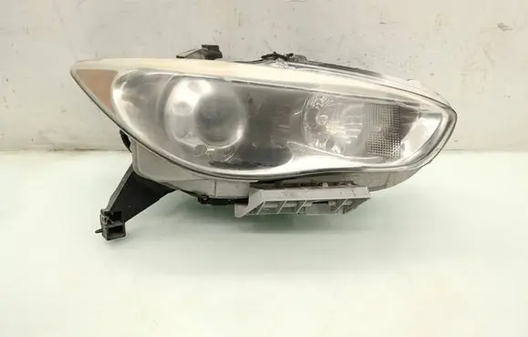 Infiniti QX60 L50 Headlight/headlamp 