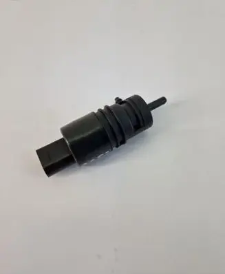 BMW 1 F20 F21 Windscreen/windshield washer pump 7302588
