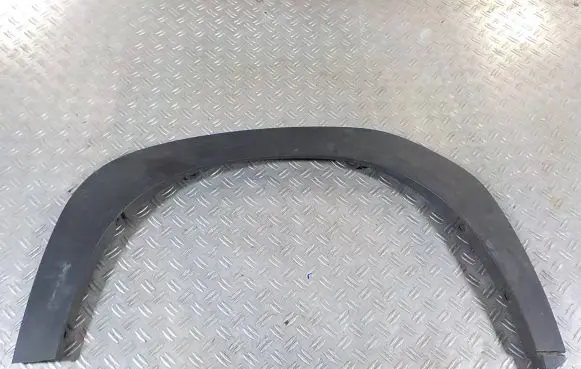 Suzuki SX4 S-Cross Front arch trim 7722163T0