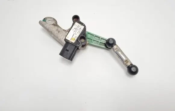 Tesla Model S Headlight/headlamp level sensor 600651400B 15160101031