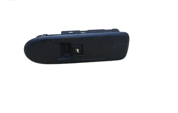 Citroen C5 Electric window control switch 11688