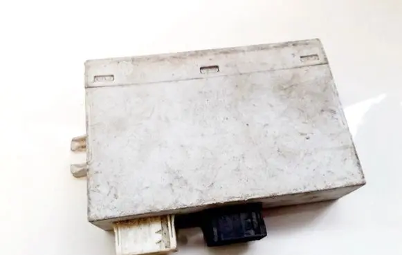 Rover 45 Parking PDC control unit/module ywc107190