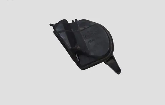 Volvo V50 Vacuum air tank
