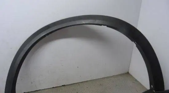 Mazda CX-5 II Rear arch trim KB7W51W51