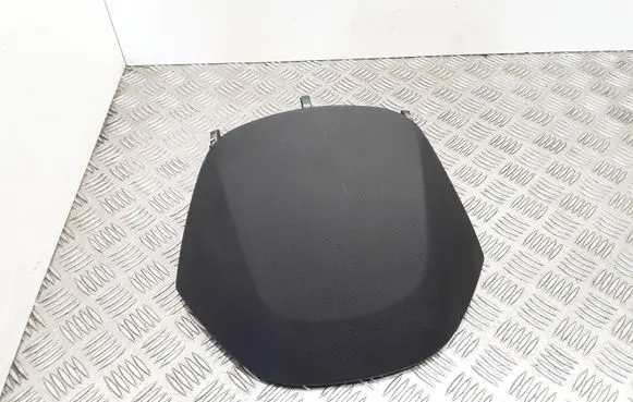 Hyundai ix35 Other interior part 848812S000