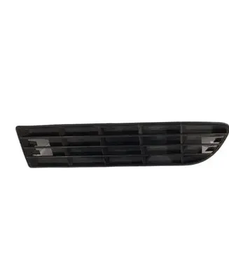 Audi A6 S6 C4 4A Front bumper lower grill 4A0807345J