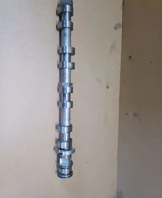 BMW 5 F10 F11 Camshaft 11317604875 7604875