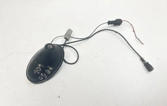 Peugeot 406 Aerial GPS antenna 9636290680 004146