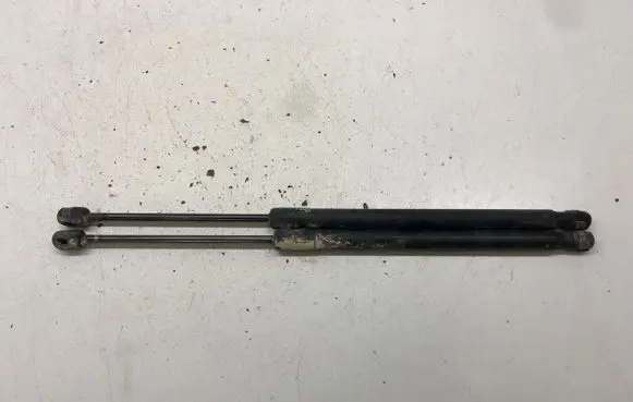 Audi A4 S4 B7 8E 8H Tailgate/trunk strut/damper 8E9827552L