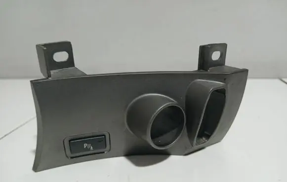 BMW 7 E65 E66 Parking (PDC) sensor switch 6921190