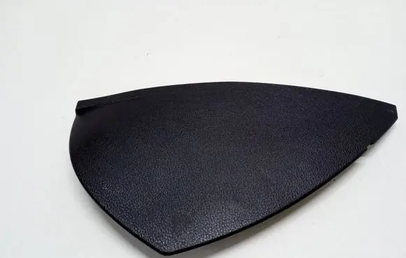 Audi A3 S3 8V Dashboard side end trim 8V0857086