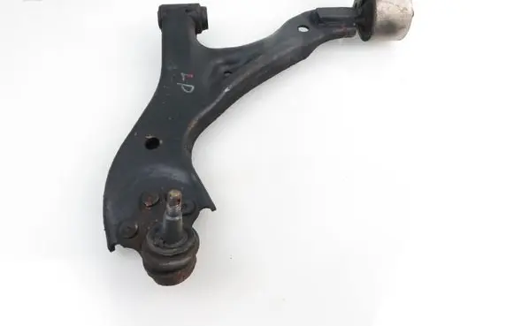 Chevrolet Equinox Front control arm 
