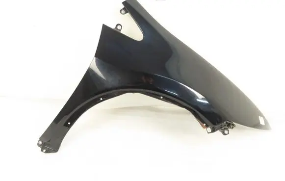 Honda Civic Fender 
