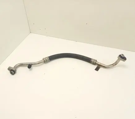 Chrysler 300 - 300C Air conditioning (A/C) pipe/hose 04596485AE 387210 30401100