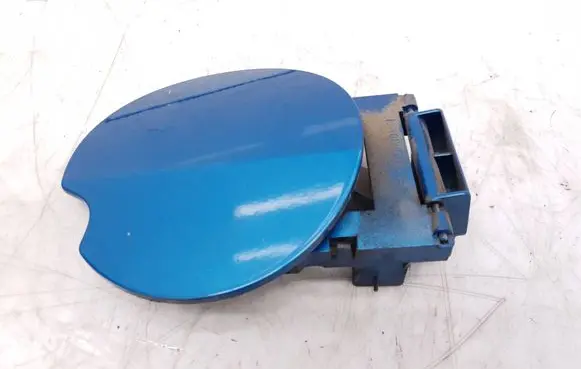 Peugeot 307 CC Fuel tank cap KMUD