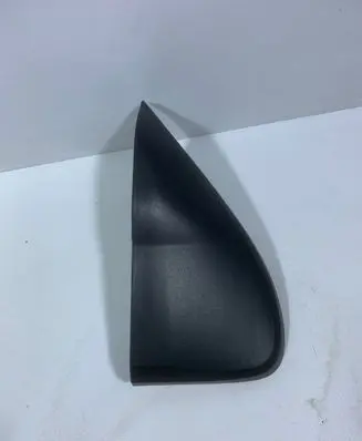 Citroen Jumper Plastic wing mirror trim cover 