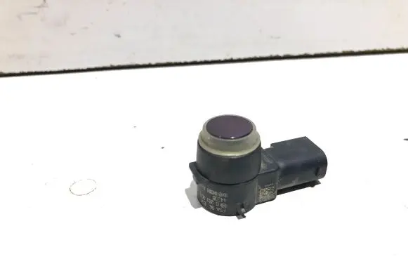 Citroen C4 Grand Picasso Parking PDC sensor 9663650077XT