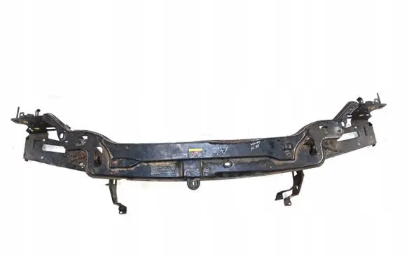 Volvo XC90 Front piece kit YV1CT714681447494