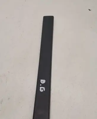 BMW 5 F10 F11 Other rear door trim element 7199312