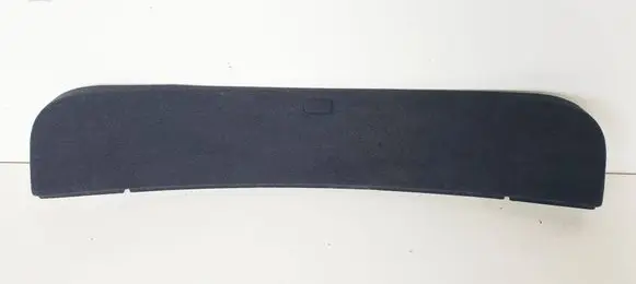 Lexus RX 330 - 350 - 400H Bottom trim 