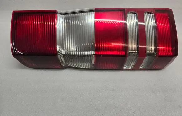 Mercedes-Benz Sprinter W906 Rear/tail lights A9068200264