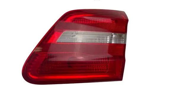 Mercedes-Benz B W246 W242 Tailgate rear/tail lights A2468200864
