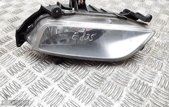 Hyundai H-1, Starex, Satellite Front fog light 922014h000