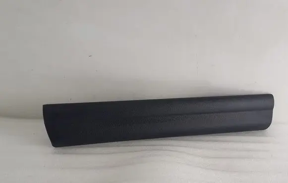 Mini Cooper Countryman F60 Front sill trim cover 7380255 51477380255