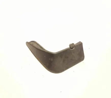 Hyundai i30 Rear mudguard 86841A6200