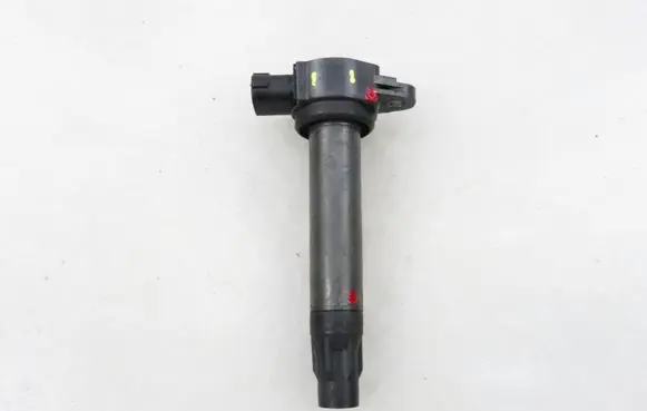 Mitsubishi Outlander High voltage ignition coil FK0320 1832A016