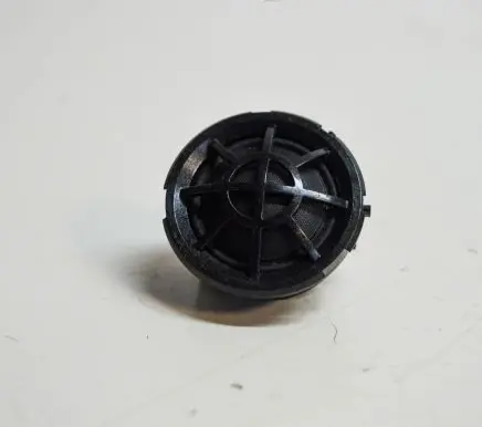 Ford Ecosport Front door speaker H1BT18808EB