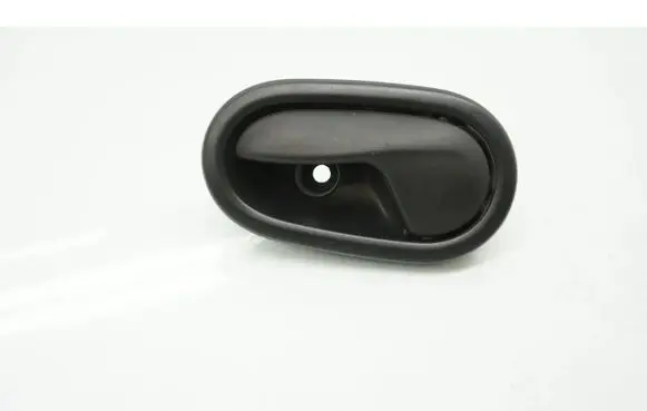 Dacia Sandero Front door interior handle