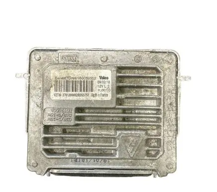 Volvo V60 Xenon control unit/module 90003100 89089352 37762008828039557
