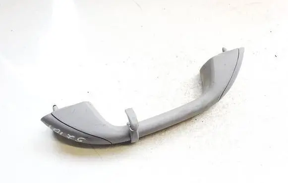 Renault Megane I Rear interior roof grab handle